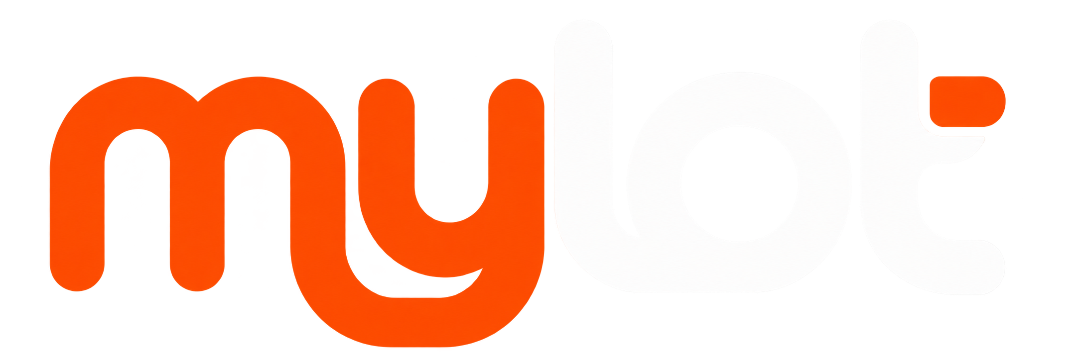 MYLOT