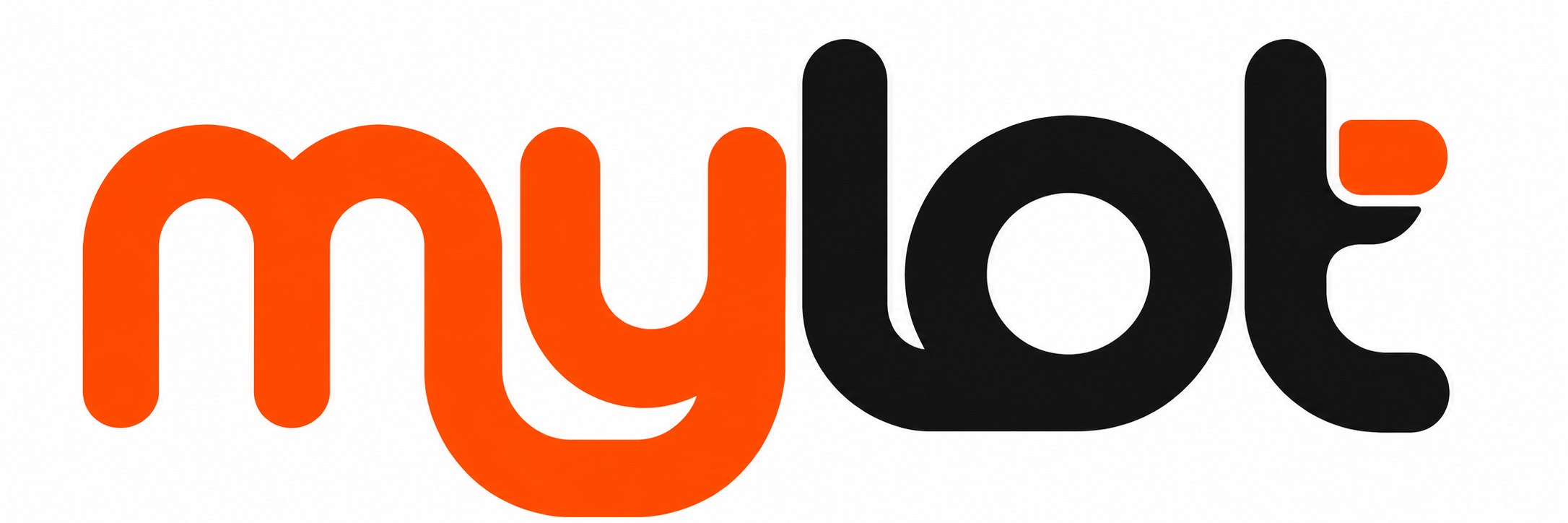 MYLOT